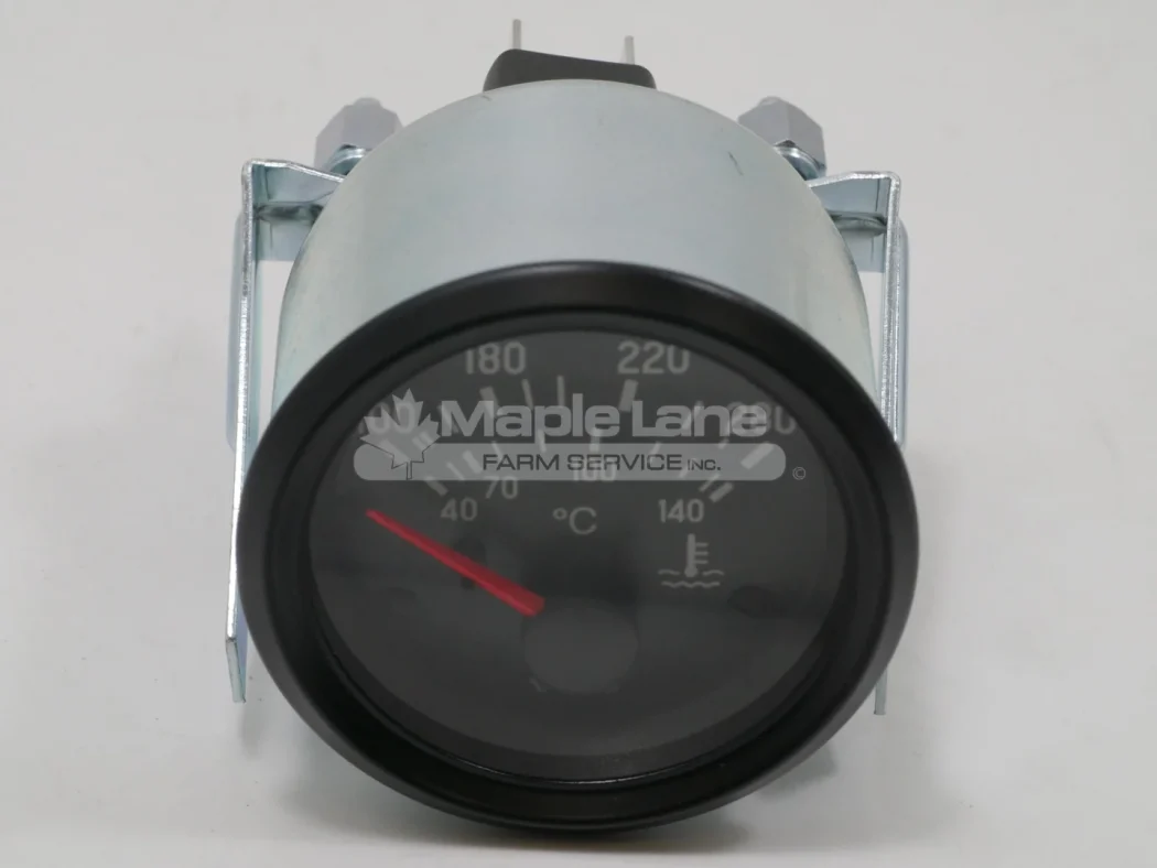 137113 Water Temperature Gauge