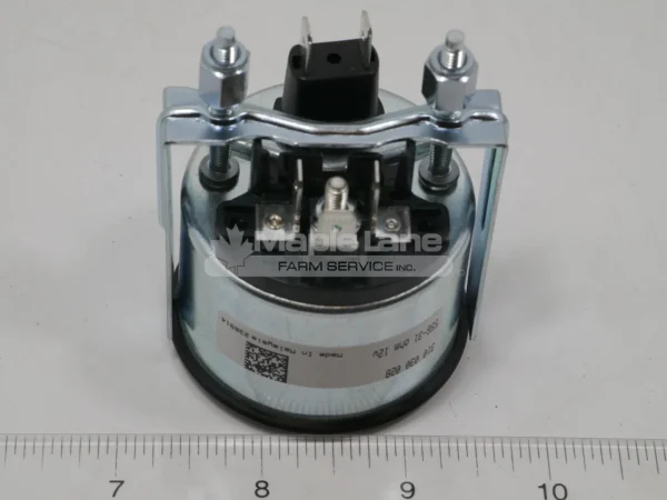 137113 Water Temperature Gauge