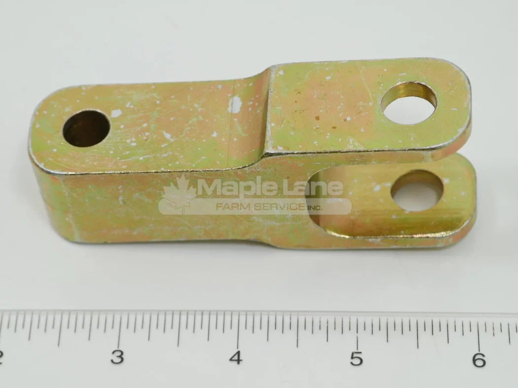 137169 Latch Link