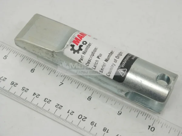 137170 Latch Pin