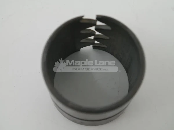 137279 Spring Bushing