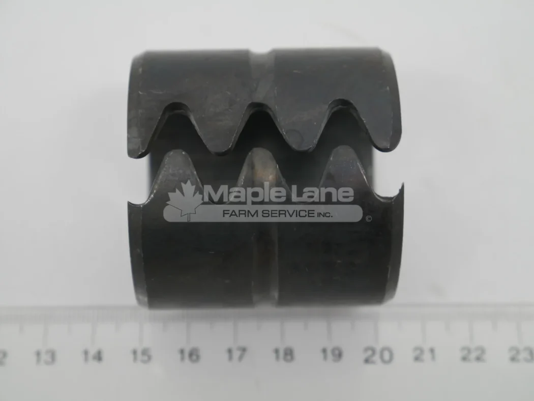 137279 Spring Bushing