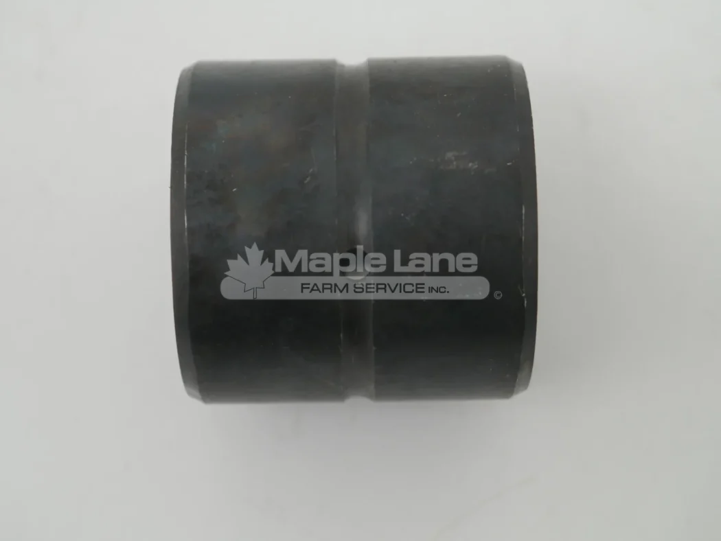 137279 Spring Bushing