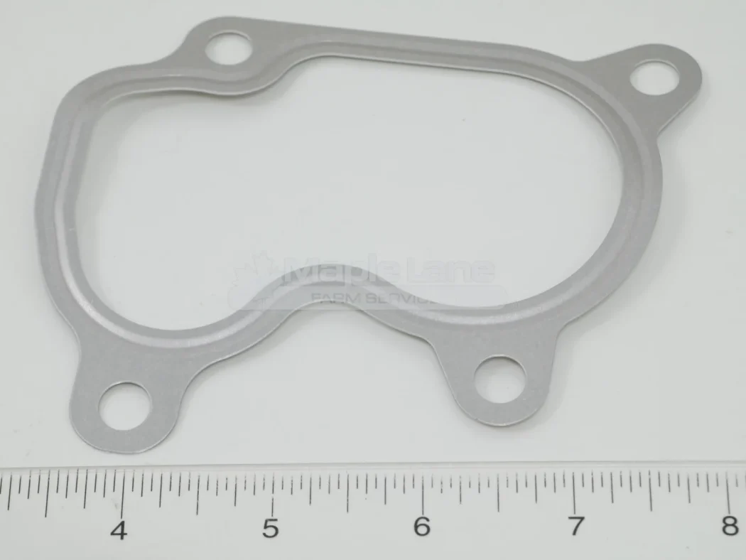 138488 Outer Turbo Gasket