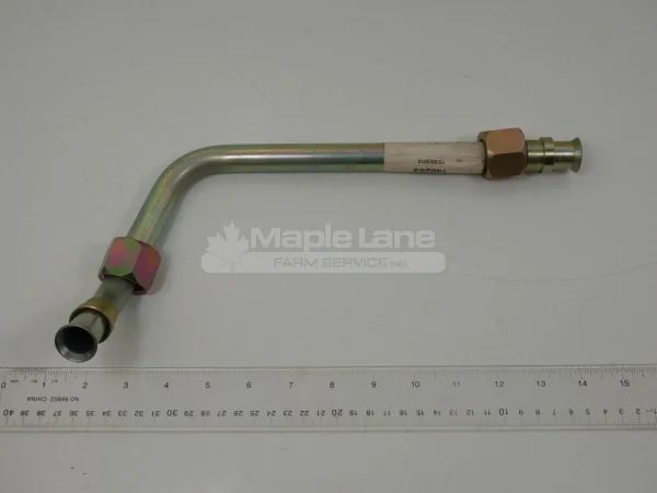 140269 DX Outlet Tube