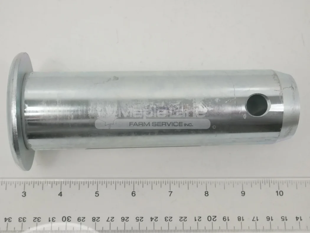 140697 Lower Rear Link Pin