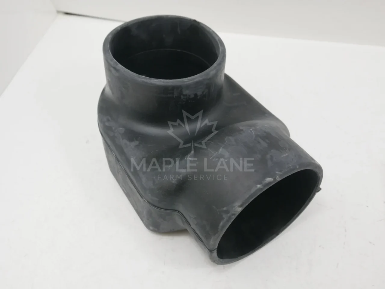 140775 Intake Adapter
