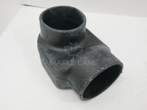 140775 intake adapter