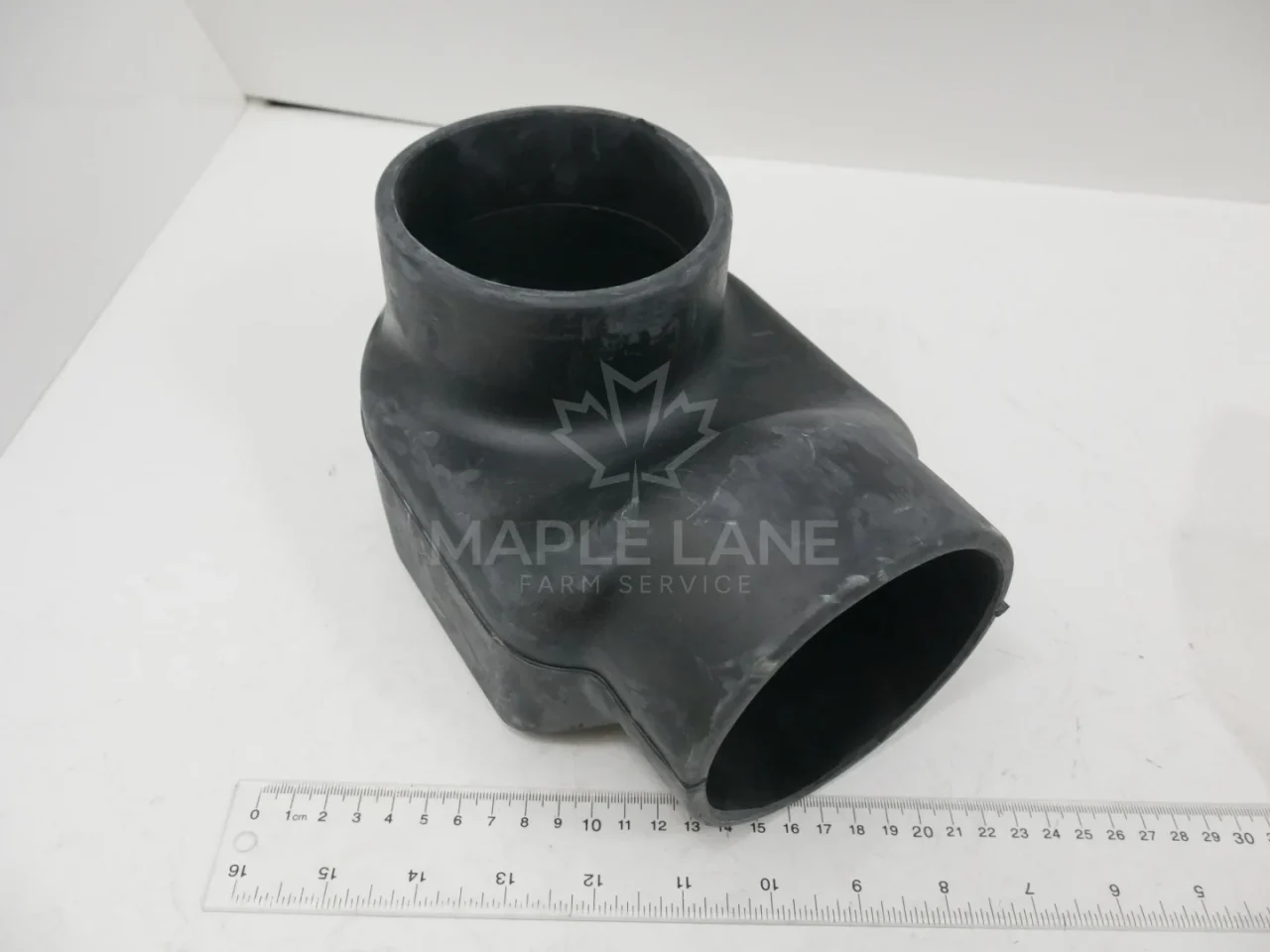 140775 Intake Adapter