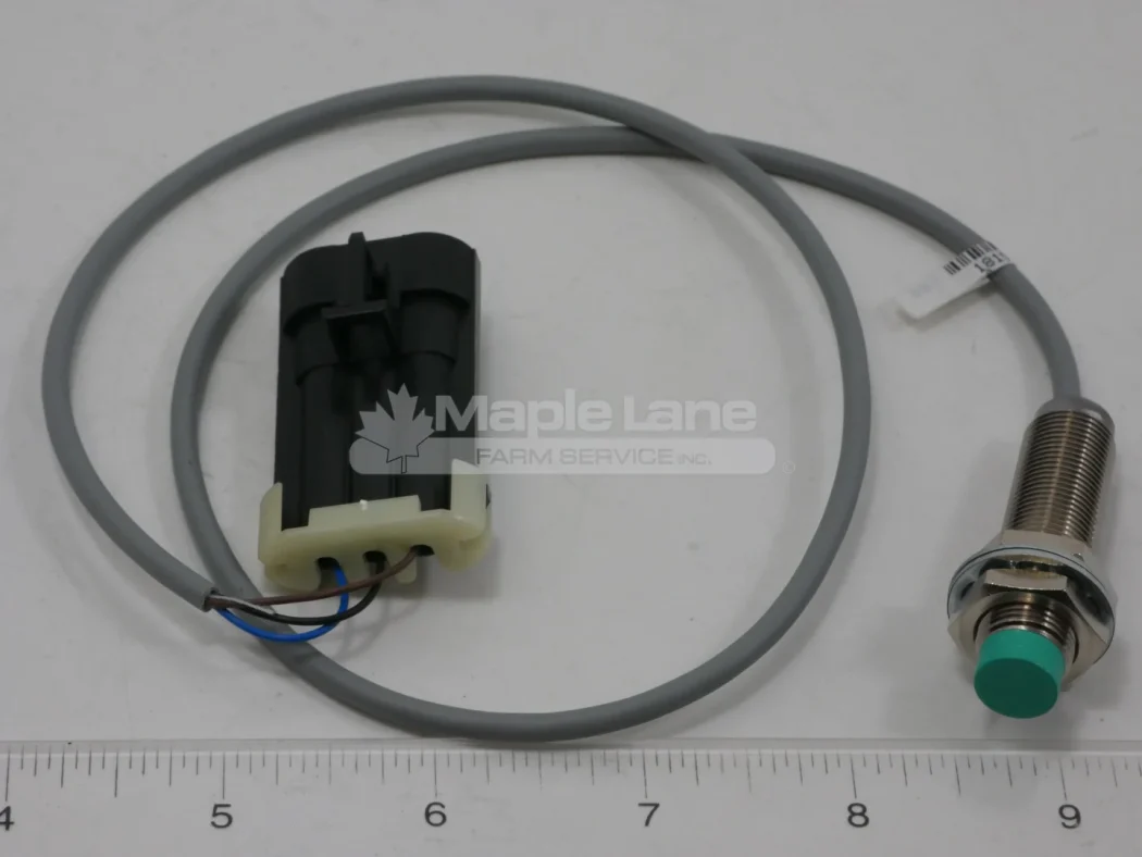 141074 Proximity Sensor