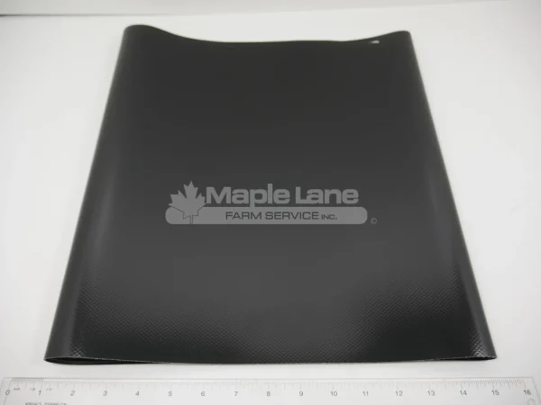 141903 Front Curtain