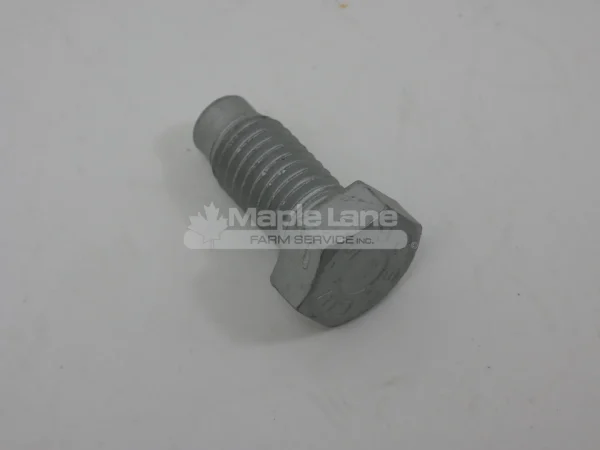 142634 Hex Screw