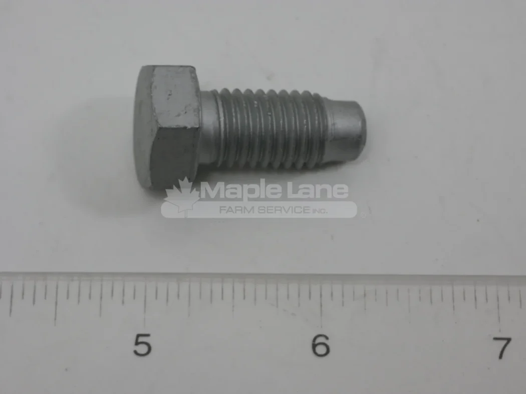 142634 Hex Screw