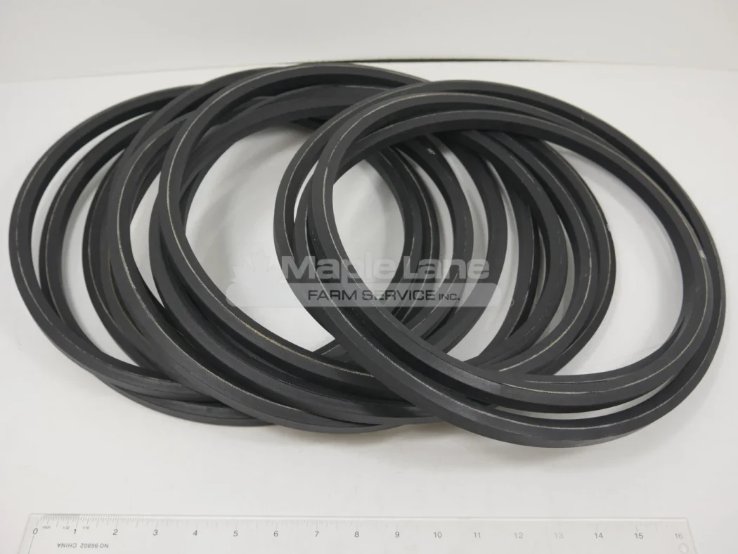 144090 V-Belt Set