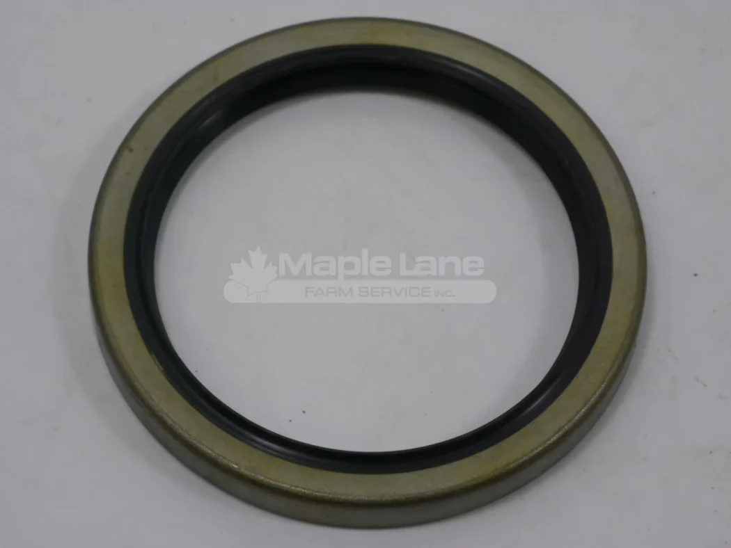 152352 Oil Seal