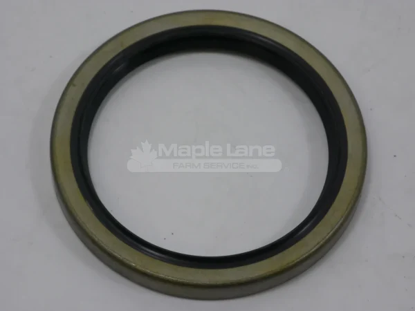 152352 Oil Seal