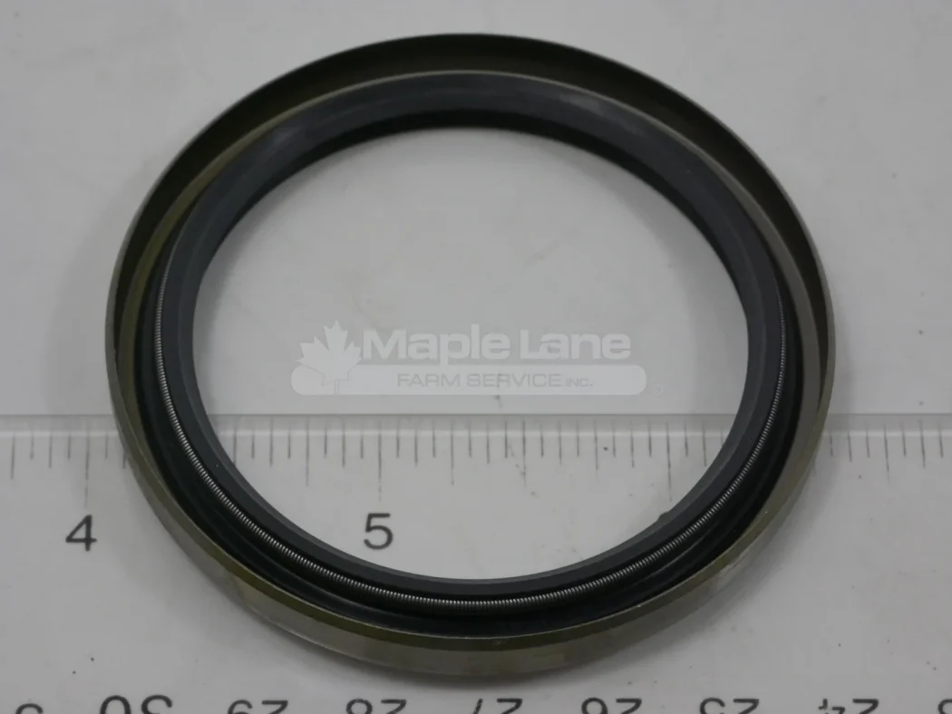 152352 Oil Seal