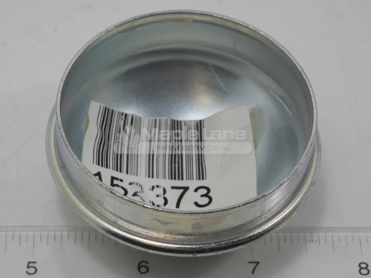 152373 Hub Cap