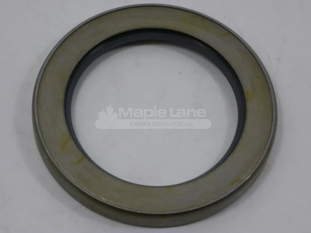 152480 Oil Seal