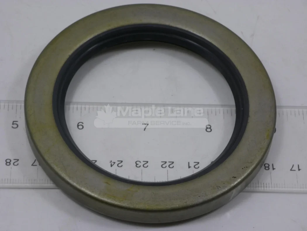 152480 Oil Seal