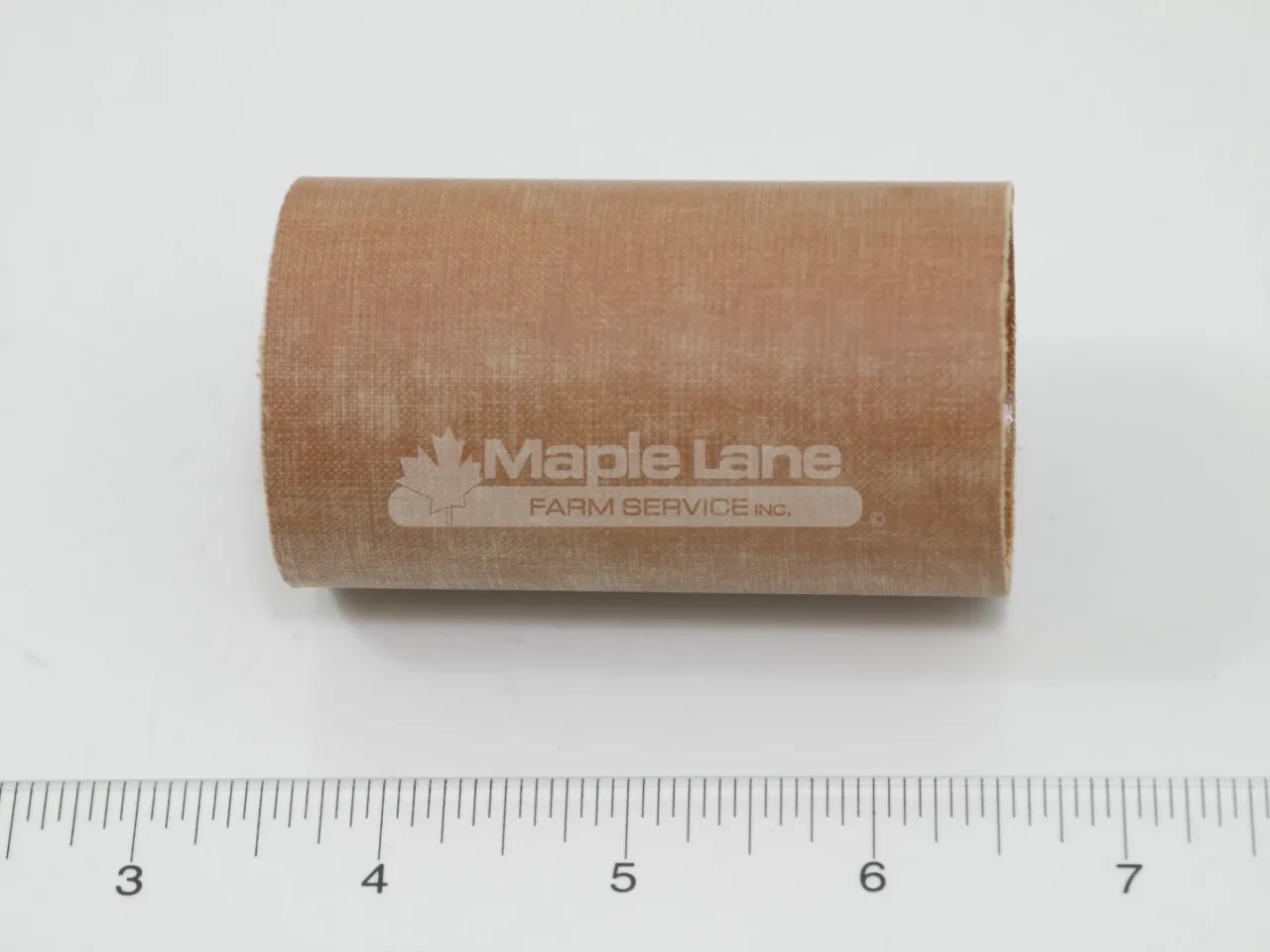 152749 Bushing