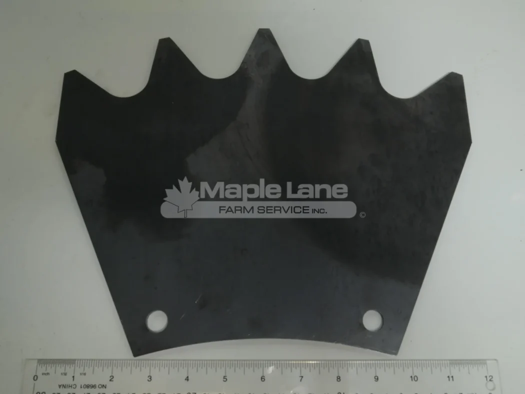 153009 Beater Paddle