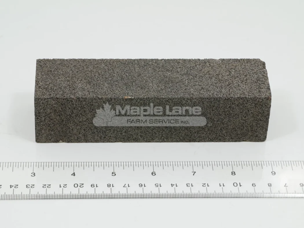 153633 Sharpener Stone