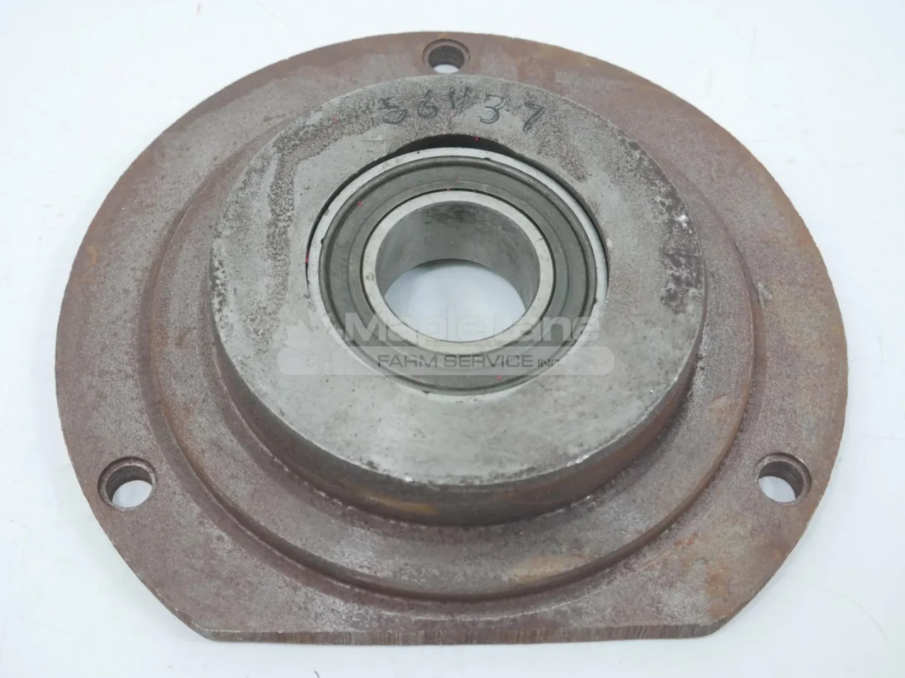 156437 Bearing Housing
