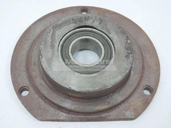 156437 Bearing Housing