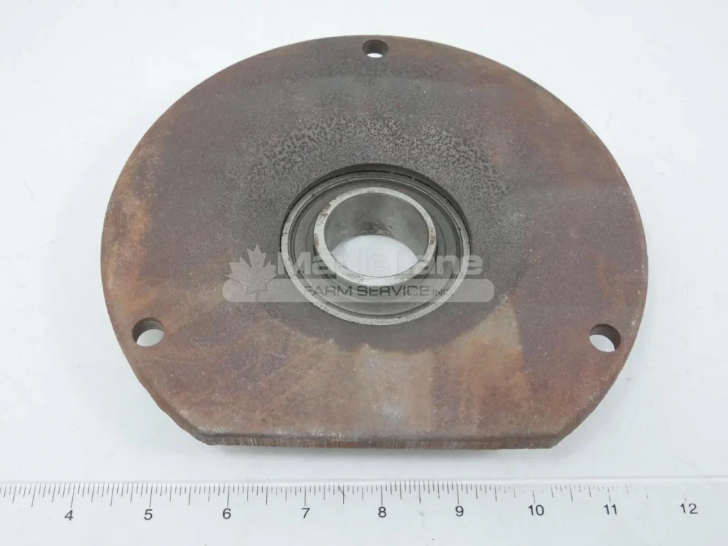 156437 Bearing Housing