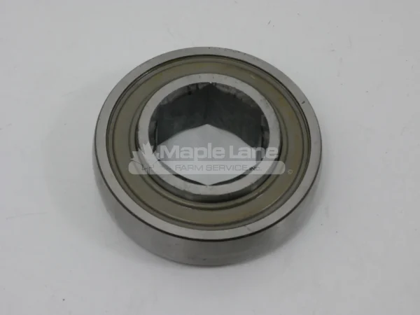 156568 Hex Ball Bearing