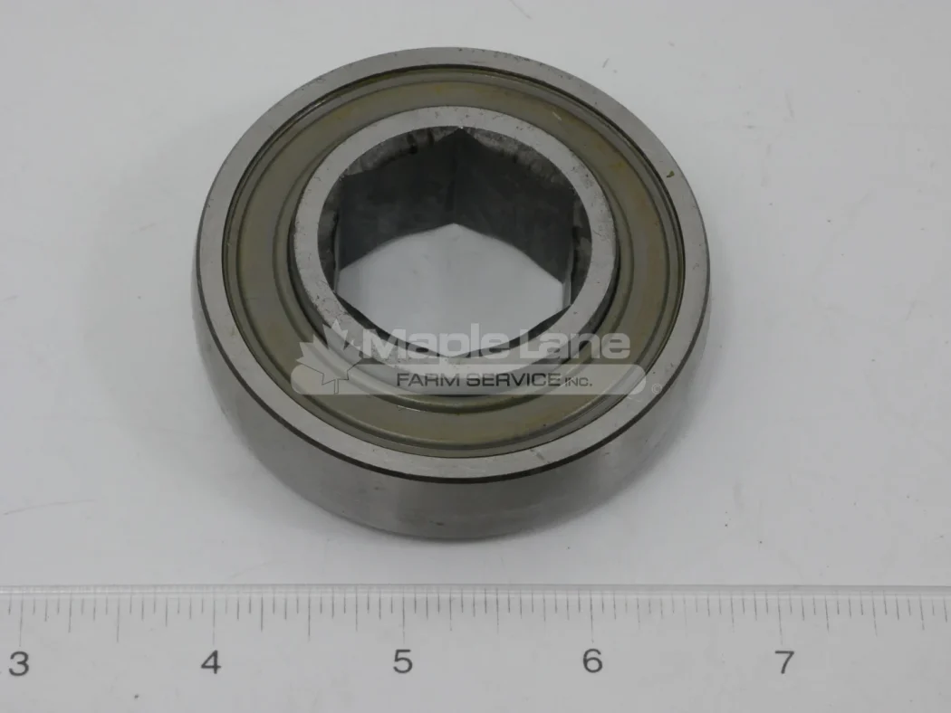 156568 Hex Ball Bearing