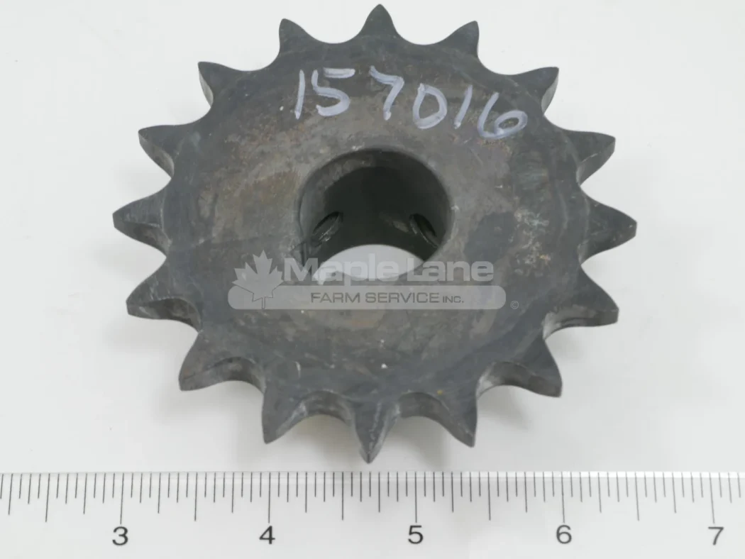 157016 Sprocket