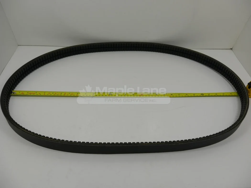 157529 2 Rib V-Belt