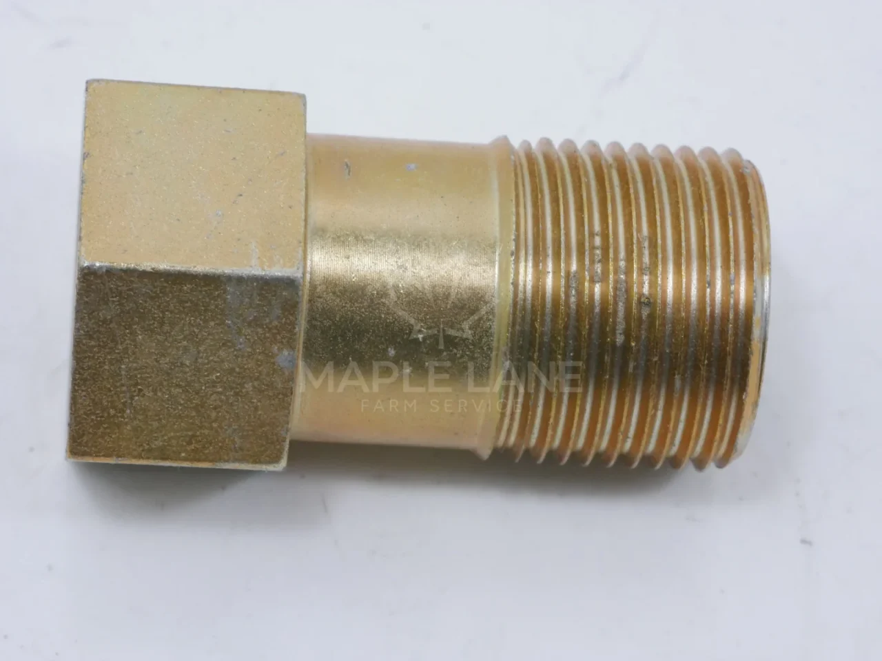 158382 Adjustable Nut