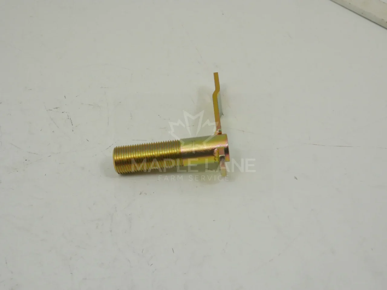 158383 Stud Assy