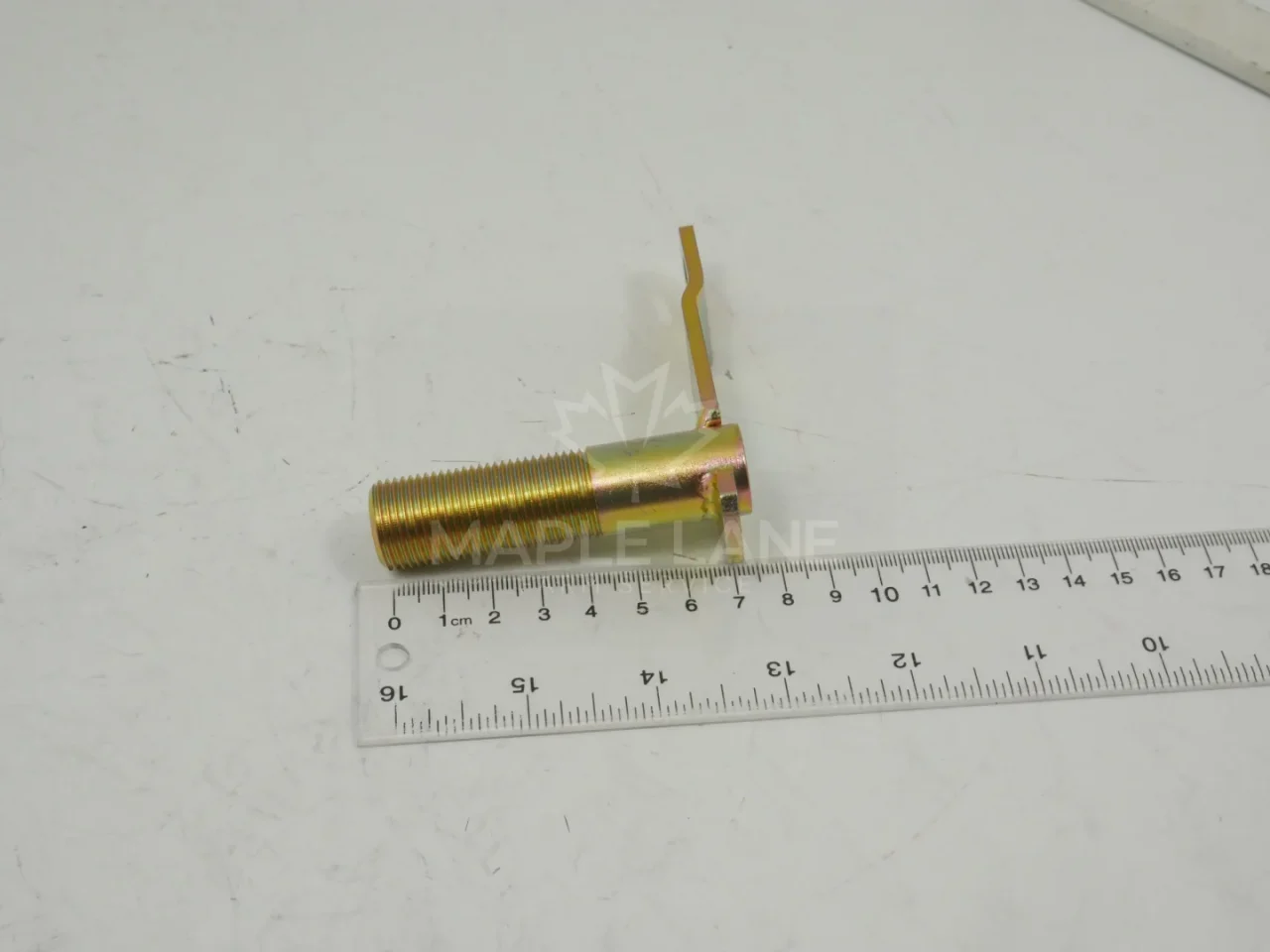 158383 Stud Assy