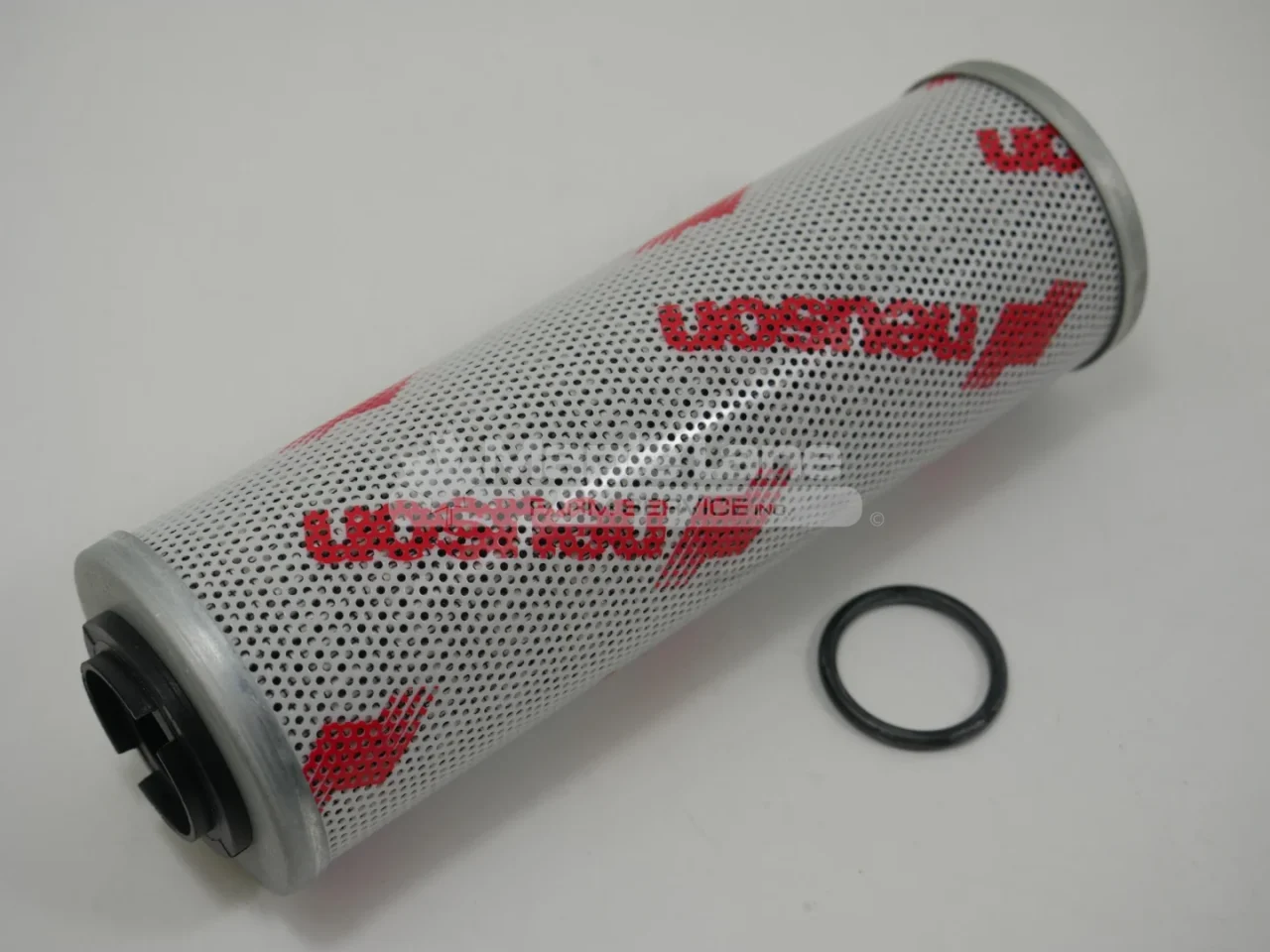 160485 Hydraulic Filter