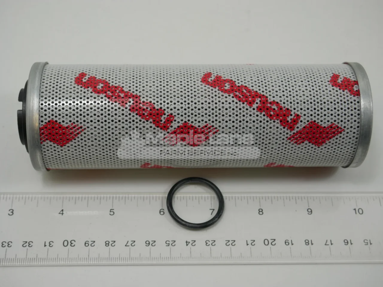 160485 Hydraulic Filter