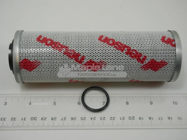 160485 Hydraulic Filter