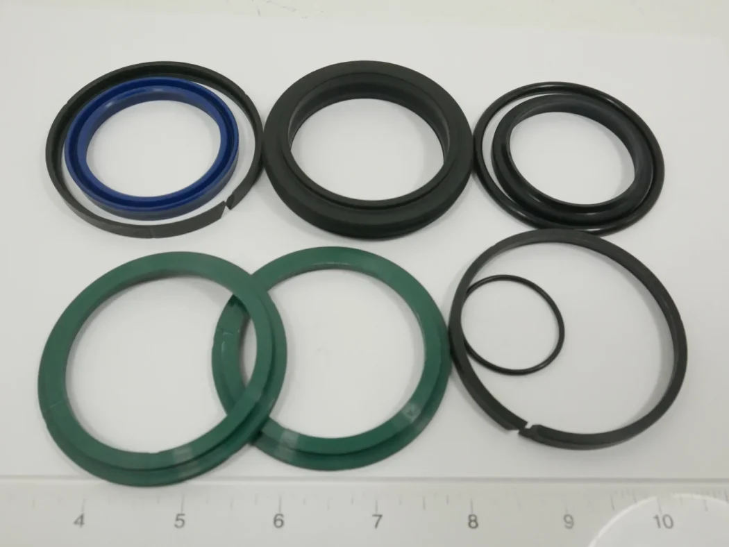 160699 Seal Kit