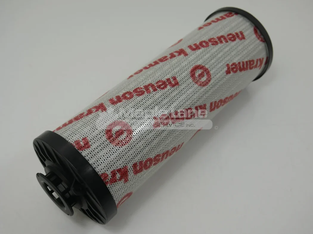 161067 Hydraulic Oil Filter