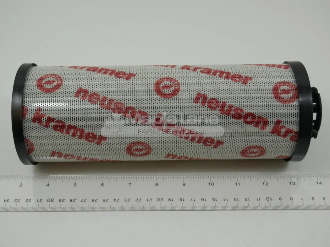 161067 Hydraulic Oil Filter