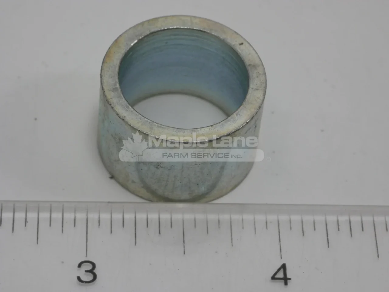 161915 Tube