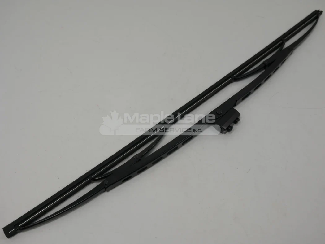 161940 Wiper Blade