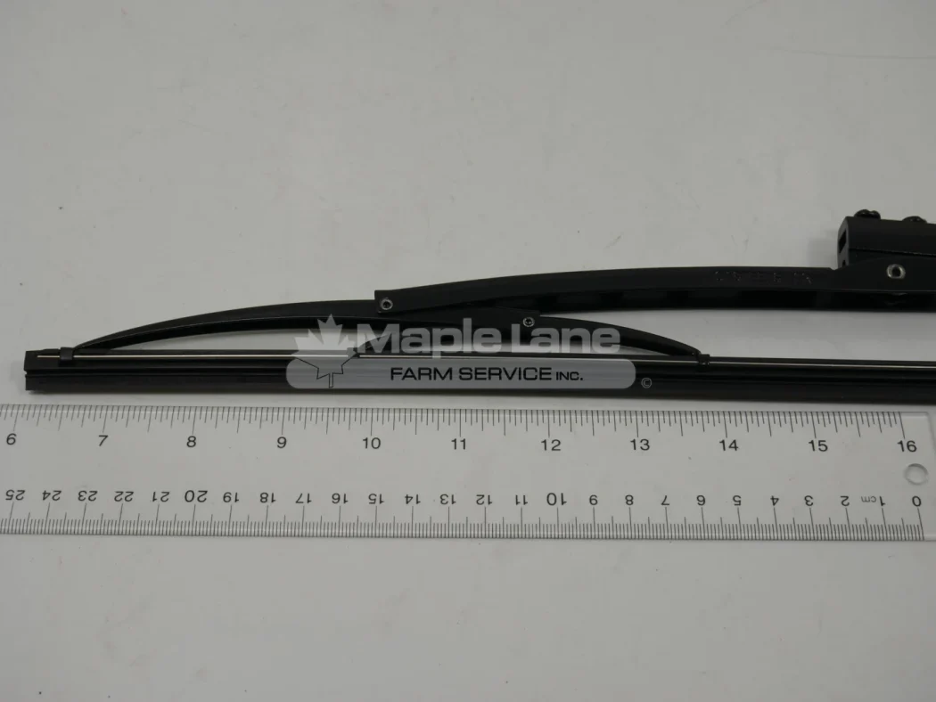 161940 Wiper Blade