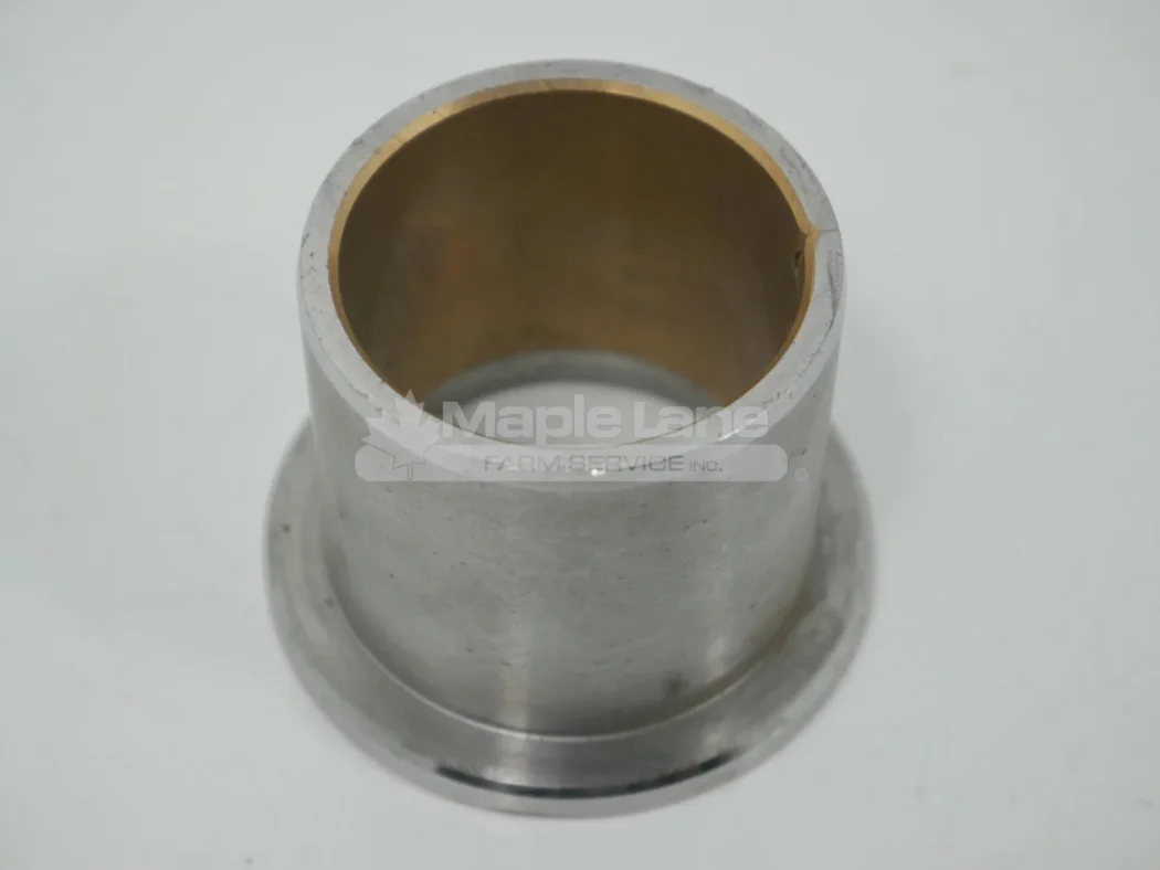 163034 Bushing