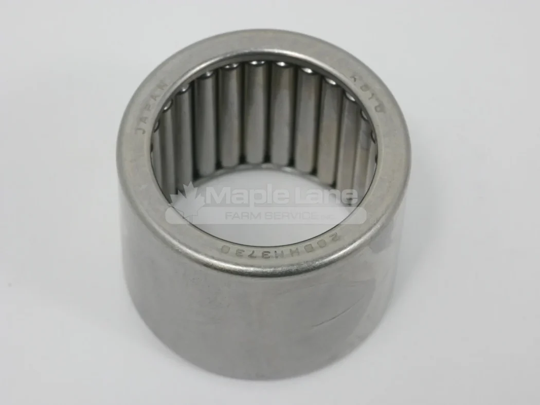 163560 Bearing