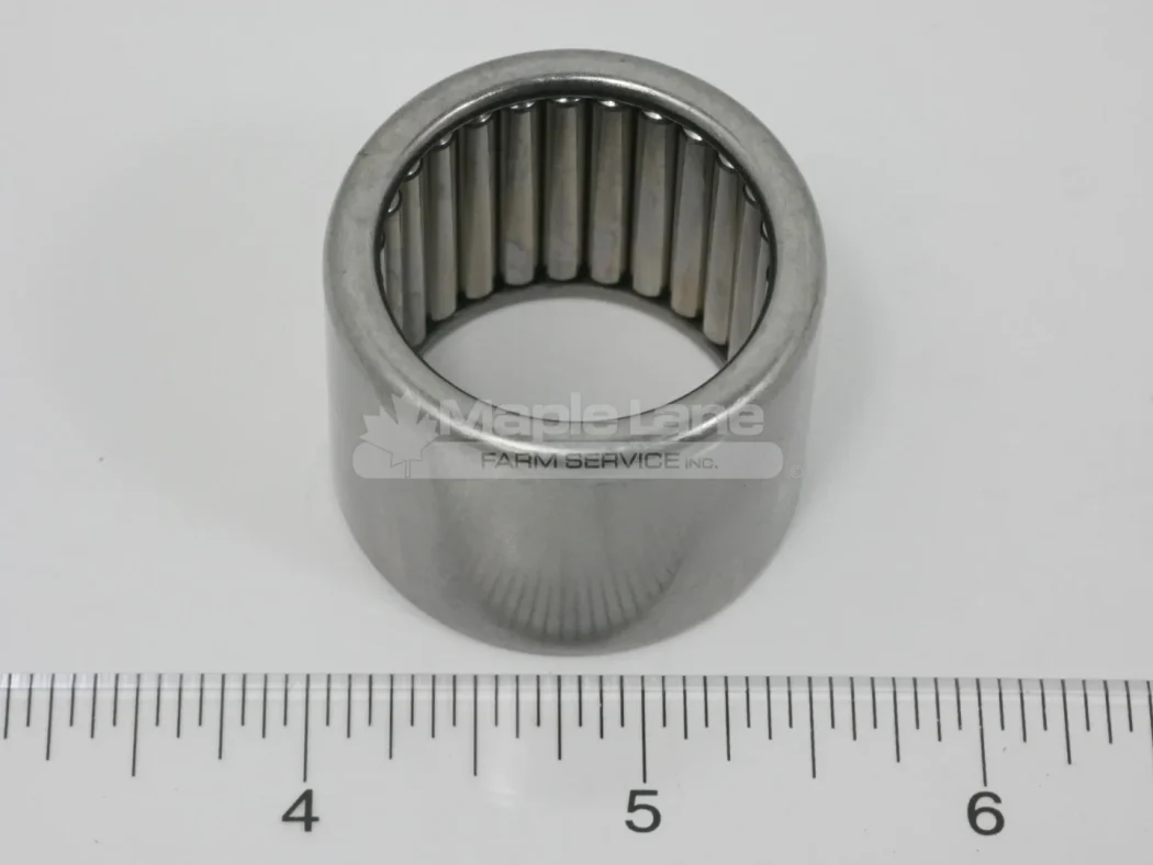 163560 Bearing