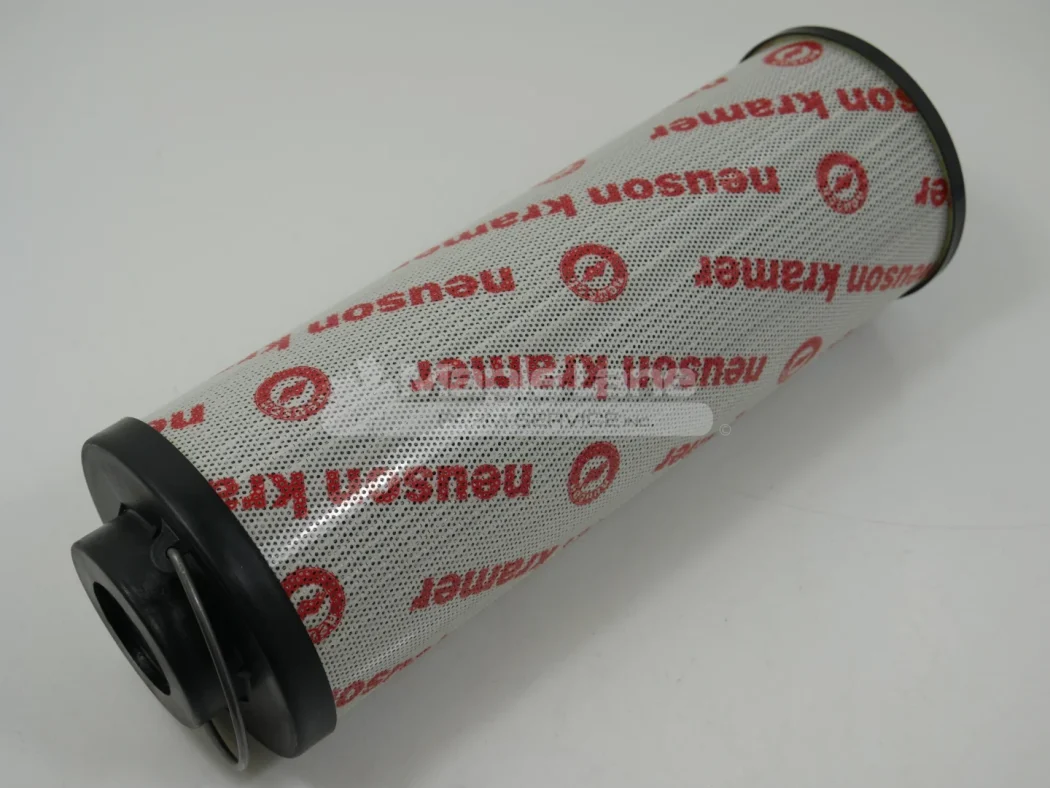 164232 Hydraulic Oil Filter